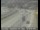 Webcam in Castro Valley, Kalifornien, 30.2 km entfernt