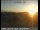 Webcam in Castro Valley, California, 11.6 mi away