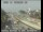 Webcam in Castro Valley, Californie, 12.4 km