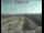Webcam in Castro Valley, California, 11.6 mi away