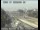 Webcam in Castro Valley, California, 33.7 mi away