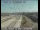 Webcam in Castro Valley, California, 30.2 km
