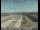 Webcam in Castro Valley, Californie, 30.2 km