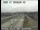 Webcam in Castro Valley, California, 22.7 mi away