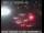 Webcam in Castro Valley, California, 7 mi away