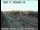 Webcam in Castro Valley, Californien, 18 km
