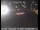 Webcam in Castro Valley, California, 4.8 mi away