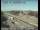 Webcam in Castro Valley, Californien, 18.4 km