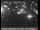 Webcam in Castro Valley, California, 12.5 km