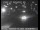 Webcam in Castro Valley, Californie, 3.2 km