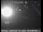Webcam in Castro Valley, California, 17.8 km