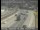 Webcam in Castro Valley, California, 11.9 km