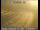 Webcam in Castro Valley, Californien, 11.9 km