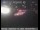 Webcam in Castro Valley, Californien, 3.2 km
