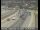 Webcam in Castro Valley, Californien, 10.6 km