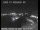 Webcam in Castro Valley, California, 8.1 mi away