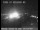 Webcam in Castro Valley, Californien, 20.9 km