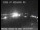 Webcam in Castro Valley, Californie, 20.9 km