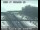 Webcam in Castro Valley, California, 7 mi away