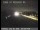 Webcam in Castro Valley, California, 8.1 mi away