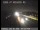 Webcam in Castro Valley, California, 11.6 mi away