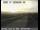 Webcam in Castro Valley, Californie, 18 km