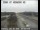 Webcam in Castro Valley, California, 8.1 mi away