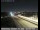Webcam in Castro Valley, California, 8.1 mi away