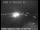 Webcam in Castro Valley, Kalifornien, 18 km entfernt