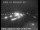 Webcam in Castro Valley, Kalifornien, 58.7 km entfernt