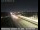 Webcam in Castro Valley, California, 20.9 km