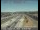 Webcam in Castro Valley, California, 7 mi away