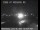 Webcam in Castro Valley, California, 7 mi away
