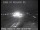 Webcam in Castro Valley, California, 12.5 km