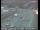 Webcam in Castro Valley, California, 7 mi away