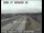 Webcam in Castro Valley, California, 7.1 mi away