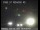 Webcam in Castro Valley, California, 6.8 mi away