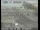 Webcam in Castro Valley, Californie, 58.7 km