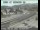 Webcam in Castro Valley, California, 3.2 km