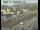 Webcam in Castro Valley, California, 20.9 km
