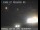 Webcam in Castro Valley, Californien, 11.9 km