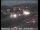 Webcam in Castro Valley, California, 30.2 km