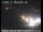 Webcam in Castro Valley, Californie, 11.9 km