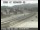 Webcam in Castro Valley, California, 18.2 km