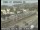 Webcam in Castro Valley, Californie, 18 km