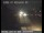 Webcam in Castro Valley, Kalifornien, 30.2 km entfernt