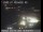 Webcam in Castro Valley, California, 11.9 km