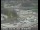 Webcam in Castro Valley, California, 8.1 mi away