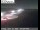 Webcam in Corona, Californie, 19.2 km