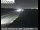 Webcam in Corona, California, 4.8 mi away